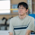 ©2026 「さとこはいつも」製作委員会