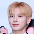 TXT・テヒョン、日本語歌唱でオーディオドラマを彩る!『天国の階段』挿入歌リリース決定