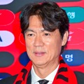 トランプ政権の影響、2014年の悪夢…韓国代表に突きつけられた冷酷な現実、英紙が分析【北中米W杯】