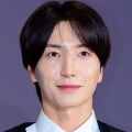 「僕の命をあげるから…」SUPER JUNIOR・イトゥク、愛犬の闘病を告白　切実な心境を吐露 画像