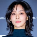 深刻な“鼻血症状”で大手術を行った韓国女優、シートベルト未着用の車内動画に「交通法違反」の声 画像