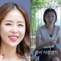 “全国民の反対”が影響したか…新婚の韓国歌姫、ストレスで激やせ「食べていたのに42kg台に」