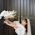 田中美久（写真は本人のインスタグラムから）※所属事務所に許諾をもらってます