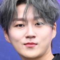 不慮の事故で骨折…元“フィギュア女王”キム・ヨナの夫も所属するForestella、チョ・ミンギュが活動制限 画像