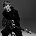 木村拓哉、ソロ初の海外ライブ決定！ソウル・台北を含む全5都市9公演ツアーへ 画像