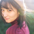 提供:週刊SPA!編集部 撮影:高橋慶佑 ヘアメイク:KEIKO(renewal) スタイリング:毛塚由恵