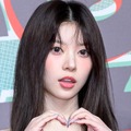 ILLIT・日本人メンバーのモカ、本日放送の音楽番組から活動再開「本人の意志が強く」【全文】
