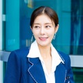 一般客を勘違いさせて売名? “950円カット”で話題の韓国元アイドル美容師、価格表を密かに削除