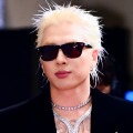 “狂乱パフォーマンス”に視線釘付け…BIGBANG・SOL、新曲『BAD』で唯一無二のカリスマ炸裂