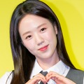甲状腺がん闘病を告白…BTSメンバーとも共演の韓国女優、Netflix番組PDが語った撮影前の様子