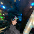 のん(写真はのんの公式ブログから)