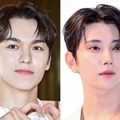 バーノンのカメオ出演も!SEVENTEEN・ジョシュア、映画『K-POPS!』OST本日(29日)リリース