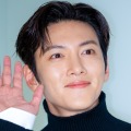 俳優チ・チャンウク、授賞式『AAA 2026』のMCに抜擢！IVE・ウォニョンとタッグ