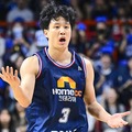 「中絶・金銭要求・薬物報道」は名誉毀損にあらず…韓国プロバスケ選手が全面否認、法廷攻防が本格化 画像