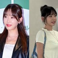 「昔はD→今はC」“体の変化”をぶっちゃけ！韓国女優、赤裸々トークで飾らない魅力 画像