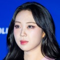 「軽率だった」赤髪を急いで黒髪にして謝罪…星野源とコラボの韓国ラッパー、投稿削除について説明 画像
