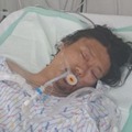 障害を持つ息子の前で暴行を受け死去した韓国映画監督、やりたい放題の加害者に番組が迫る