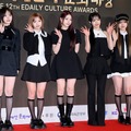 日本人メンバーが原因じゃないよね？　中国イベントが突然中止となったRESCENE、説明不足で浮上する“2つの疑念”