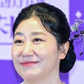 ドラマが大ヒットして異例の記者会見開催！放送10年後も恩恵を受けていると明かした韓国女優 画像