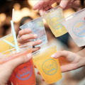 上野恩賜公園で「下町ハイボールフェス2026」11日より開催！酒・グルメ・縁日など65店舗が集結 画像