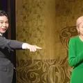 (C)AbemaTV,Inc.