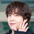 演技、音楽、審査まで万能！チャン・グンソク、年上俳優にも物怖じせず真摯かつ鋭くフィードバック