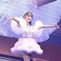 STU48・石田千穂が卒業コンサート「アイドル人生悔いなし」9年半の集大成 画像