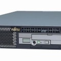 IPCOM EX2500 IN