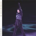「KISS & CRY特別編集 羽生結弦―THE STAGE5― 限定版」(東京ニュース通信社刊)