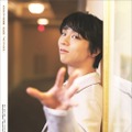 「KISS & CRY特別編集 羽生結弦―THE STAGE5―」(東京ニュース通信社刊)