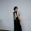 （写真は桜井日奈子の公式インスタグラムから）※所属事務所に掲載許諾をもらっています