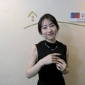 桜井日奈子、ドレス姿で美背中披露！「透明感増してます」「どんどんお綺麗に」 画像