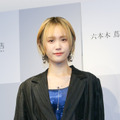 オスカープロモーション、尾碕真花の退所発表について「極めて遺憾」尾崎もインスタで反論 画像