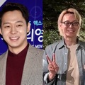 薄くなった髪にタトゥーも…韓国で活動できない元東方神起・ユチョン、全盛期からの“変貌ぶり”に注目 画像