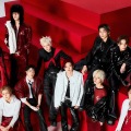 TREASURE、全曲ヒップホップの新AL『NEW WAV』で新章開幕！自己最高の初日売上を記録 画像