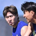 日本人や韓国人を露骨に排除、人種差別論争に…歓喜に水を差す海外サッカー界の悪しき慣習 画像