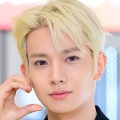 「日本来てたの?!」元ENHYPEN・ヒスン改めEVAN、東京散策“エモSHOT”にファン歓喜
