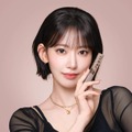 LE SSERAFIM・宮脇咲良がメイベリン新アンバサダーに！ 画像
