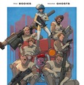 新作TVアニメ『攻殻機動隊 THE GHOST IN THE SHELL』