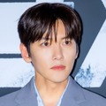 「故意の脱税ではない」俳優チ・チャンウク、巨額の追徴課税が発覚…事務所がコメント【全文】 画像