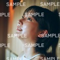 「SAUNA BROS.vol.12」HMV&BOOKS online/HMV&BOOKS SHIBUYA購入特典ポストカード