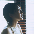 「SAUNA BROS.vol.12」(東京ニュース通信社刊)