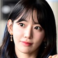 美しさの代償？「目が閉じられない」「起きると涙…」LE SSERAFIM宮脇咲良が驚きのストレス告白 画像