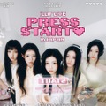 ILLIT、日本初のライブツアー5都市11公演が全席完売！注釈付き指定席・立見席を追加オープン 画像