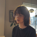 のん（写真はのんの公式ブログから）