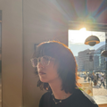 のん（写真はのんの公式ブログから）
