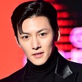 巨額の追徴課税で波紋…音楽授賞式MCを控える俳優チ・チャンウク、芸能活動に影響は？ 画像