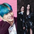 BTS・Vが「本当にファン」と告白したガールズグループ　解散や不仲説に苦しんだ“傷だらけの名グループ”だった