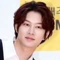 健康状態めぐる憶測も…SUPER JUNIOR・ヒチョル、レギュラー番組一時降板から約1カ月ぶりの近況公開 画像