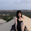 髙野真央 1st 写真集 （※タイトル未定）©佐藤裕之／講談社
